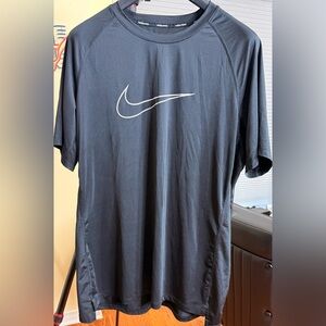 Beautiful Nike Pro T-Shirt
